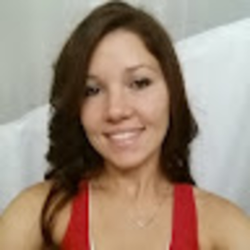 Meet your Posher, Jayme